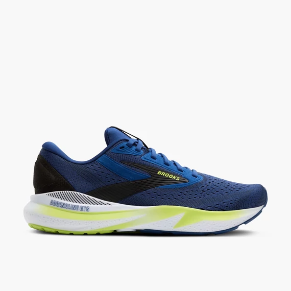 Brooks Adrenaline GTS 24 férfi futócipő
