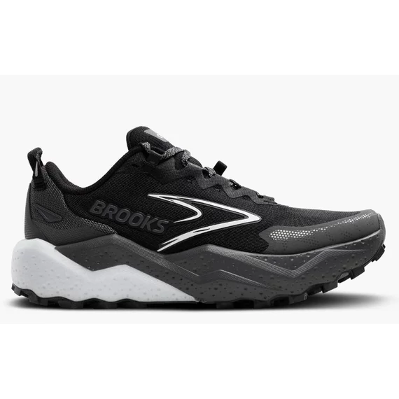 Brooks Caldera 8 férfi futócipő