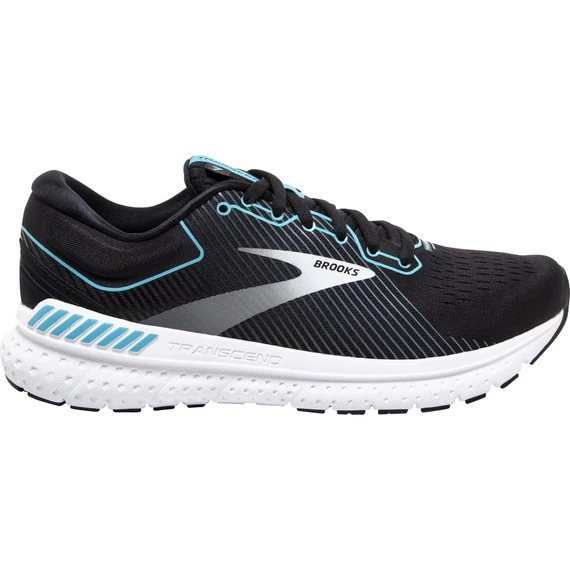 Brooks Transcend 7 női futócipő
