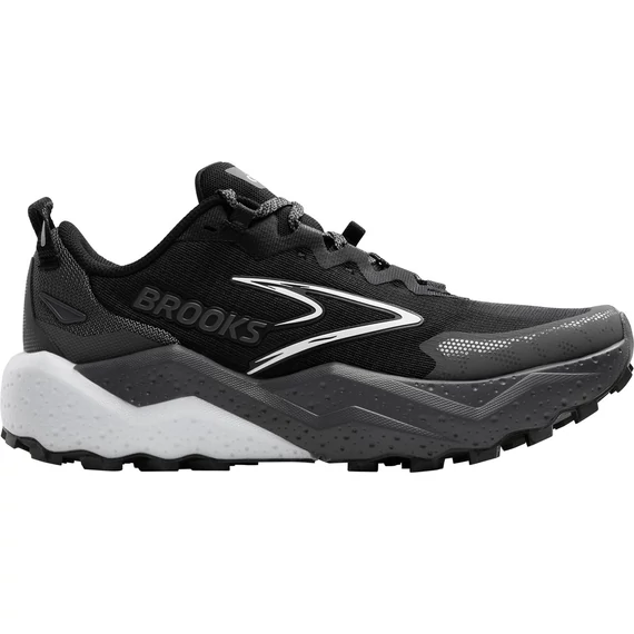 Brooks Caldera 8 női futócipő