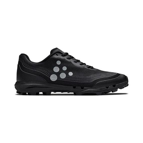 Craft Trail Elite M OCR férfi futócipő
