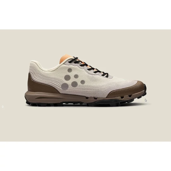 Craft Trail Elite W OCR női futócipő