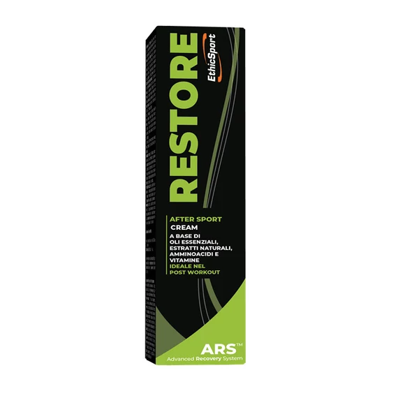 EthicSport RESTORE