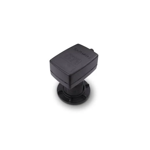 Intelliducer, Thru-Hull, NMEA 20 00,0-12 Degree