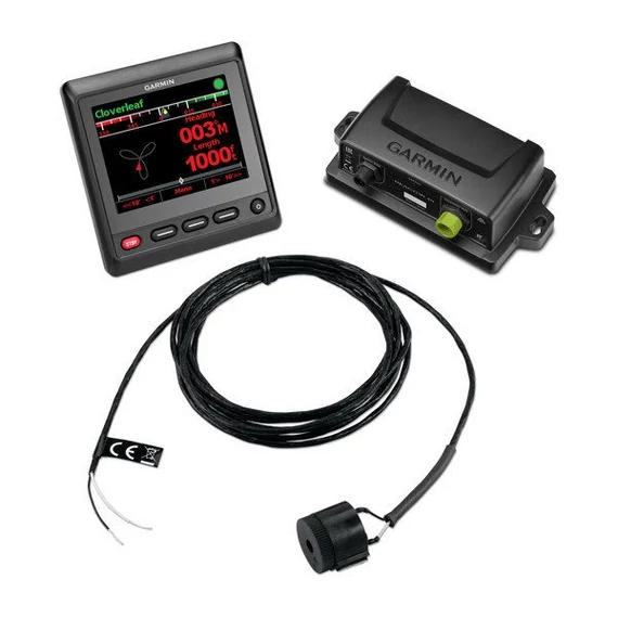 Reactor 40 SBW Standard Corepa ck