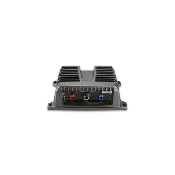 GSD 24
