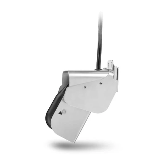 Panoptix PS21 Forward, Transom  Mount