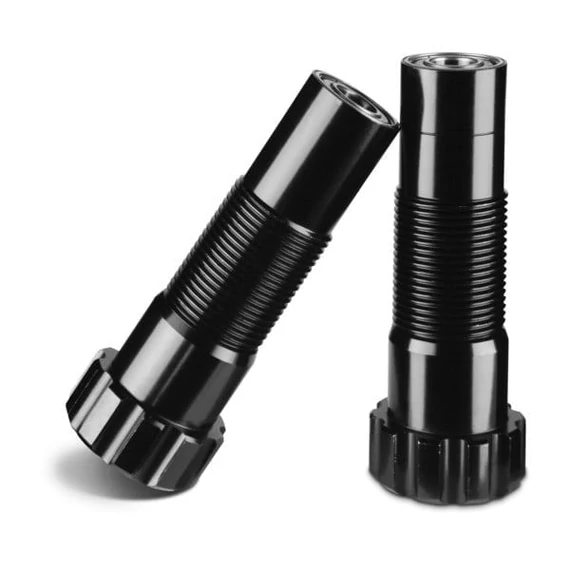 Vector Cartridge Kit: Shimano Ultegra PD-6800