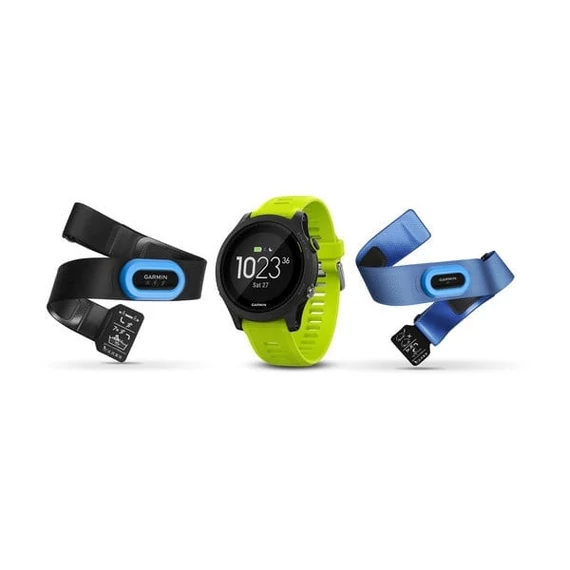 Forerunner 935 TRI Bundle