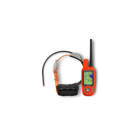 ATEMOS 50/K5 EU System