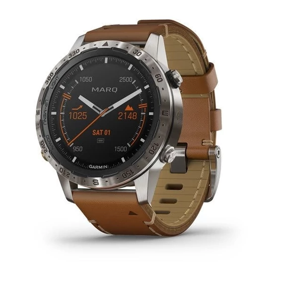 MARQ® Adventurer (SD)