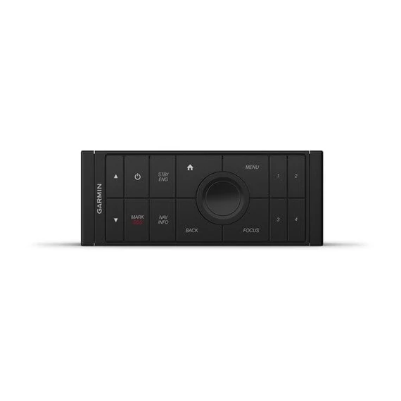 GRID 20, Horizontal (Landscape )