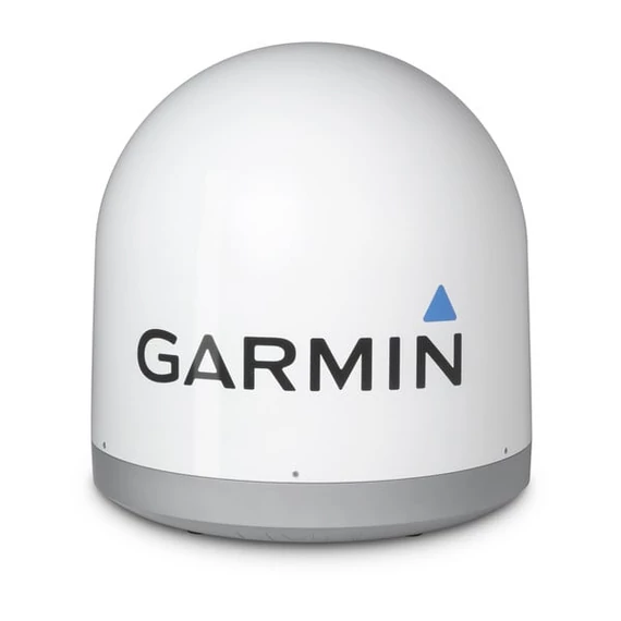 GTV6 D Satellite TV Dome
