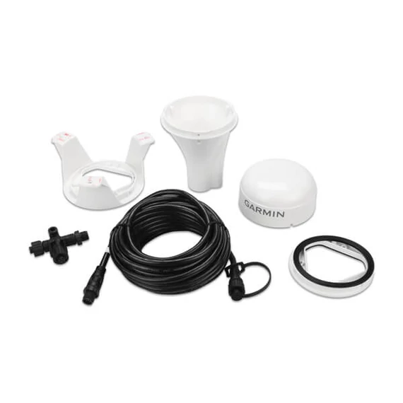 GPS 24X NMEA 2000