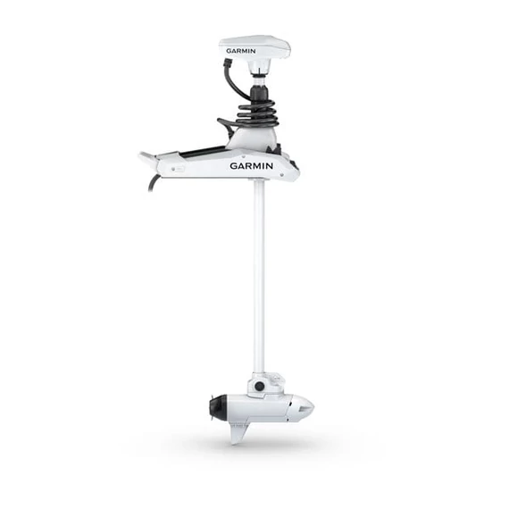 Force Kraken Trolling Motor 48” Fehér Transducer nélkül (ED XD)