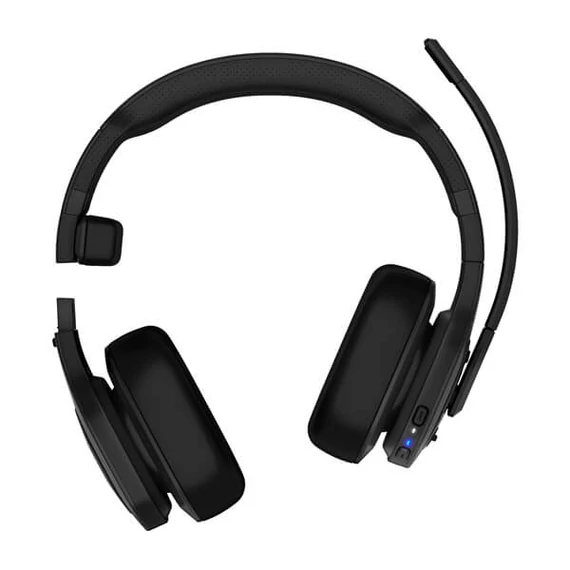 Dezl Headset 200