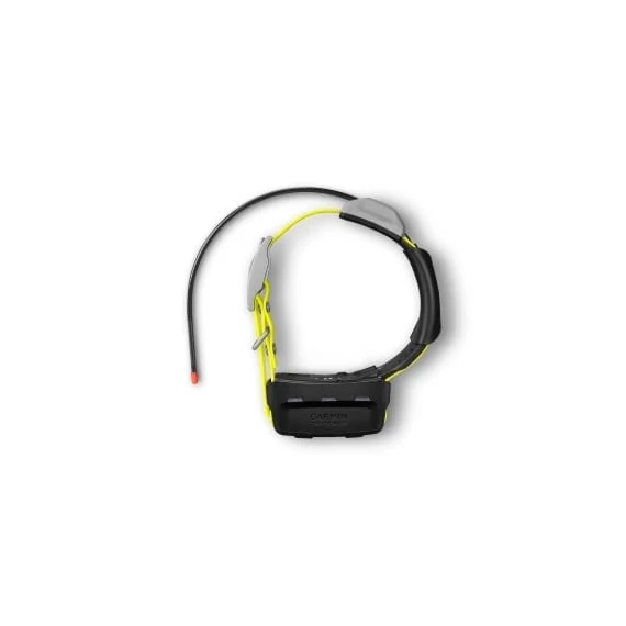K5x GPS Collar, K