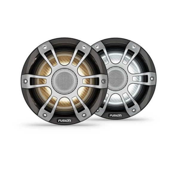 Fusion SG-FL653SPG (Signature Series 3i)