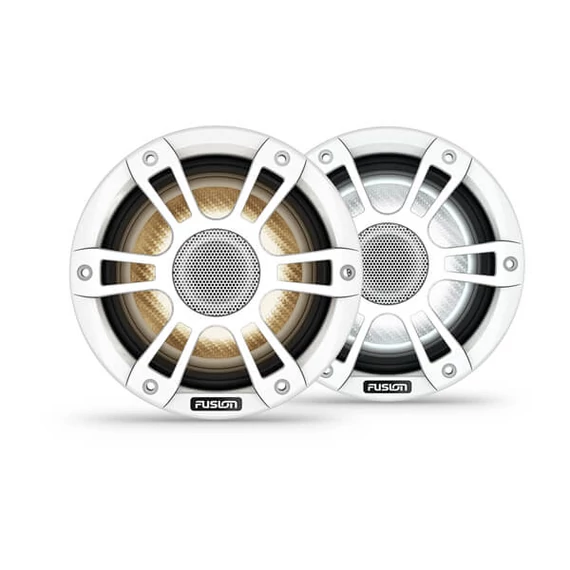 Fusion SG-FL773SPW (Signature Series 3i)