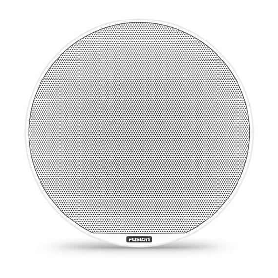 Fusion SG-S103W (Signature Series 3i)