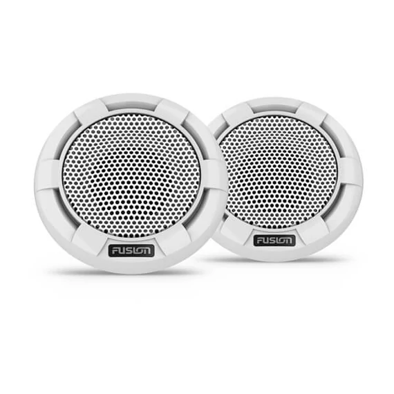 Fusion SG-TW101SPW (Signature Series 3i)