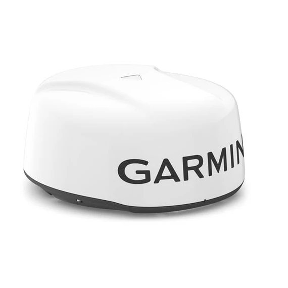 GMR 18 HD3 Dome (ED XD)