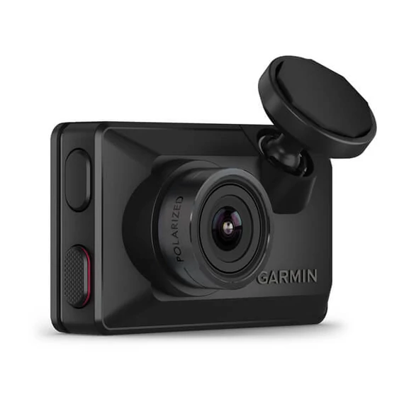 Dash Cam X310 (ED)