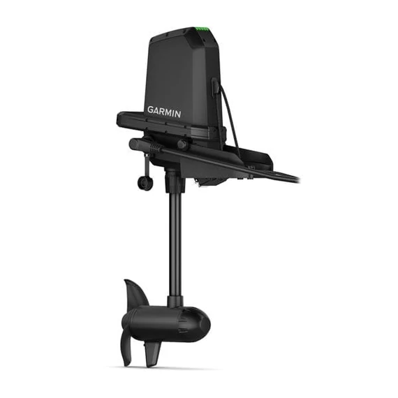 Force Kayak Propulsion System,Base Model (ED XD)