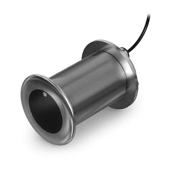 GT15M-THF,Xdcr,8pin,20deg