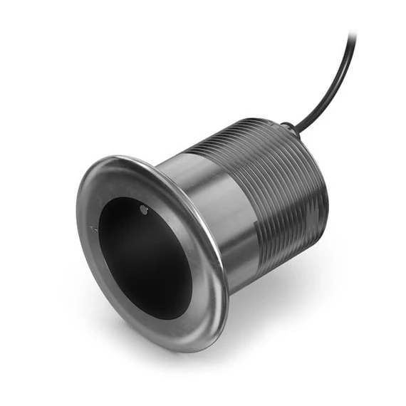 GT17M-THF,Xdcr,8pin,12deg