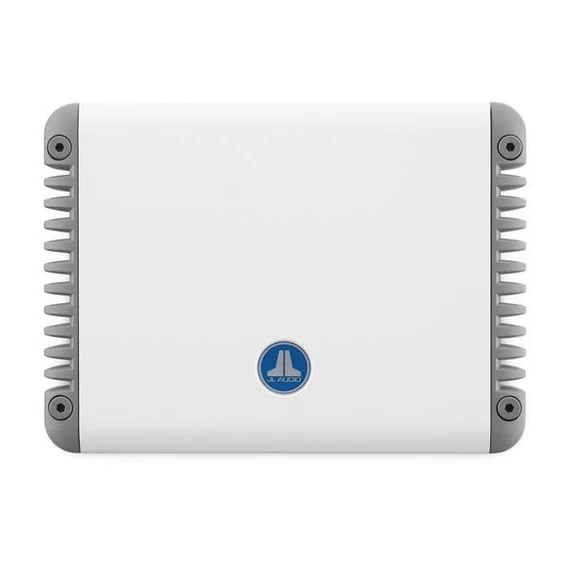 JLA - MHD900/5 Amp., Amp, JLA, (98226)(Amplifiers - MHD)