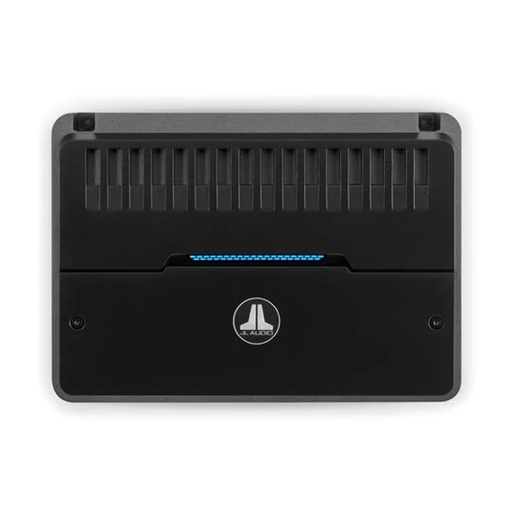 JLA - RD400/4, Amp, JLA, (98621)(Car - Amplifiers RD Series)