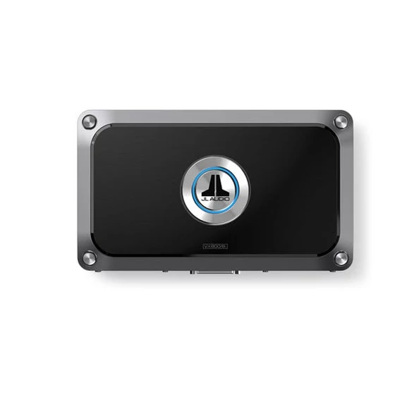 JLA - VX800/8i, Amp, JLA, (98633)(Car - Amplifiers VXI Series)