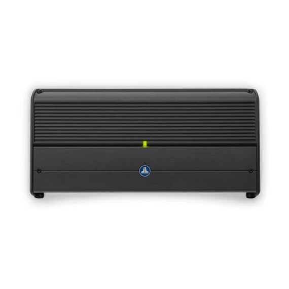 JLA - XDM1000/1, Amp, JLA, (98677)(Amplifiers - XDM)