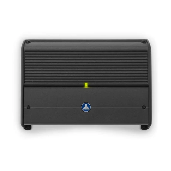 JLA - XDM700/5, Amp, JLA, (98685)(Amplifiers - XDM)