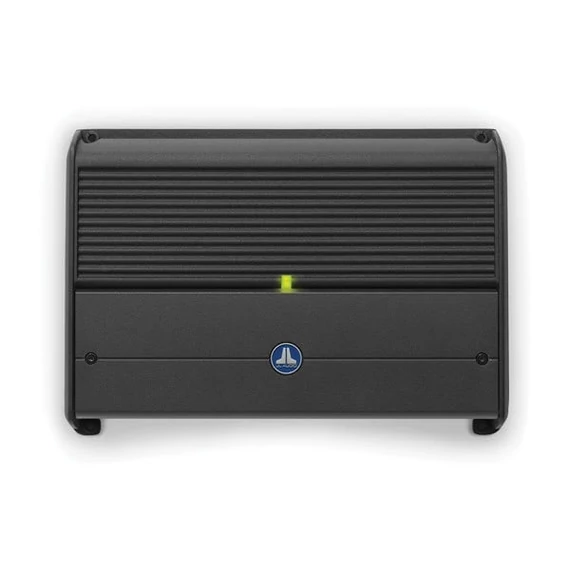 JLA - XDM600/6-24V, Amp, JLA, (98688)(Amplifiers - XDM)
