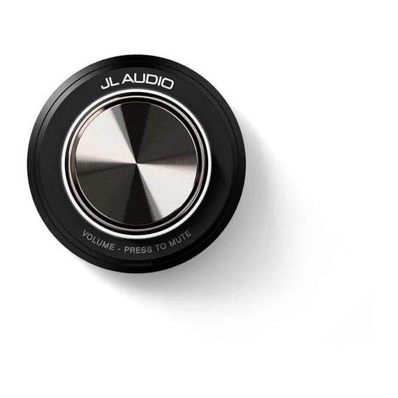 JLA - MMR-5N2K, Remote, JLA, (99948)(Head Units - Head units & Remotes)