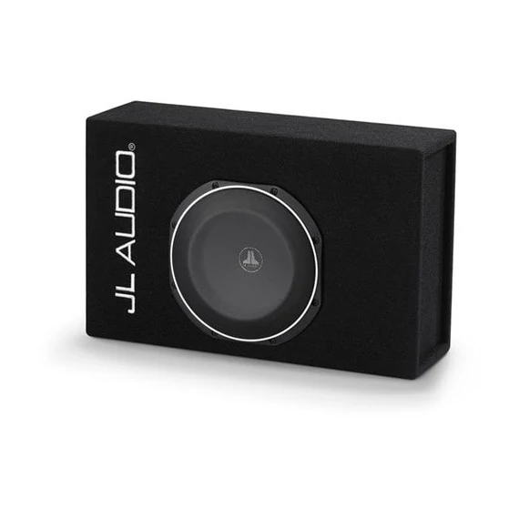 JLA - CP110LG-TW1-2, Sub, JLA, (93323)(Car Enclosure - Micro Sub)