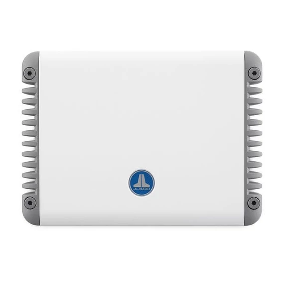 JLA - MHD900/5-24v  Amp., Amp, JLA, (98229)(Amplifiers - MHD)