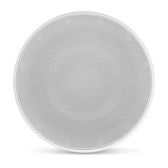 JLA - M6-770X-L-GwSw-Single, Speaker, JLA, (93913)