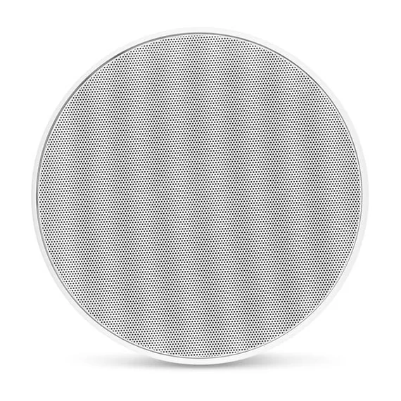 JLA M6-880X-L-GwSw-Single, Speaker, JLA, (93914)