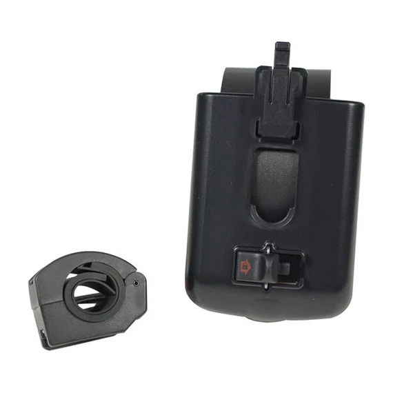 Tartó GPS 72/76 kerékpáros