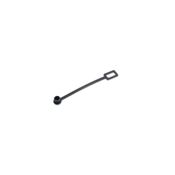 Weather Cap, NMEA 2000 Cable