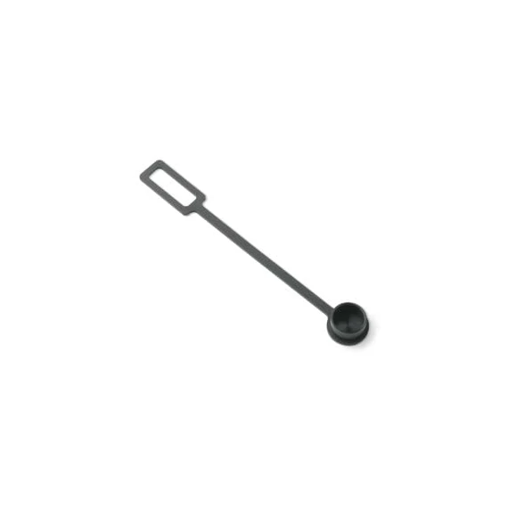 Weather Cap, NMEA0183 Cable