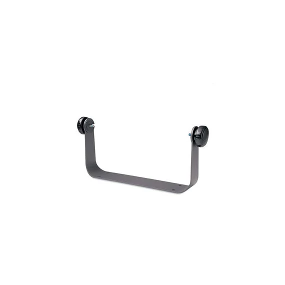 Bail Mount, replacement