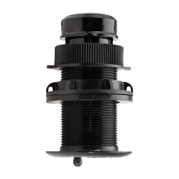 Jeladó DST810, NMEA2k, D/T/Speed