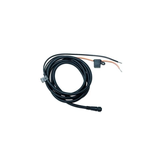 ECU Power Cable