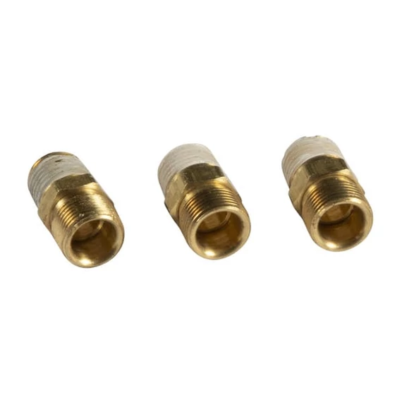 Reactor Seastar Fittings Kit