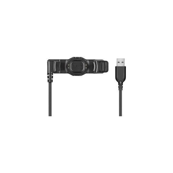 Töltő Forerunner 225 USB