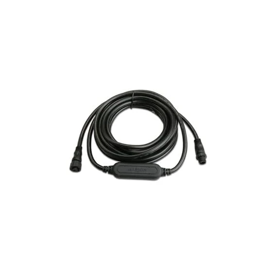 GST10 Vízseb. és hőm. adapter